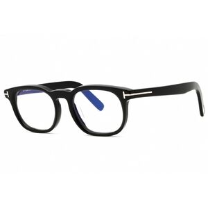Tom Ford | Accessories | New Authentic Tom Ford Tf540b 00  display picture 3